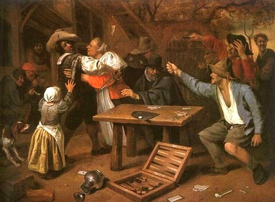 Backgammon_players(Steen)