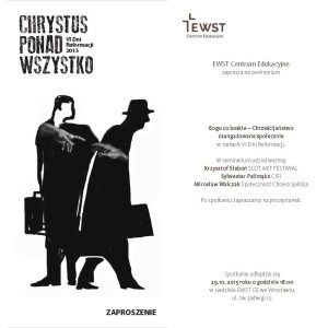 chrystusponadwszystko